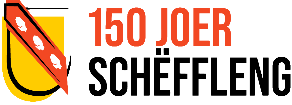 Schifflange, schifflange-logo, gemeng schëfflenge, commune de schifflange