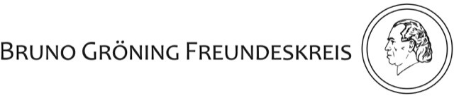 CERCLE D’AIDE À LA VIE PAR VOIE NATURELLE