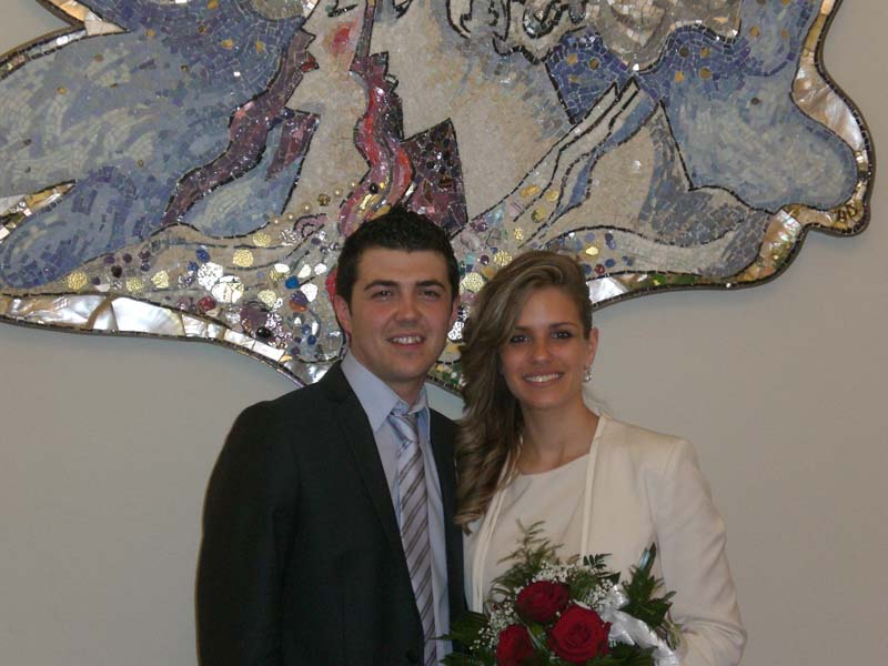 Moacho_Negrita_Ludovic-Vitoria_Müller_Claudia_07.01_.2013_