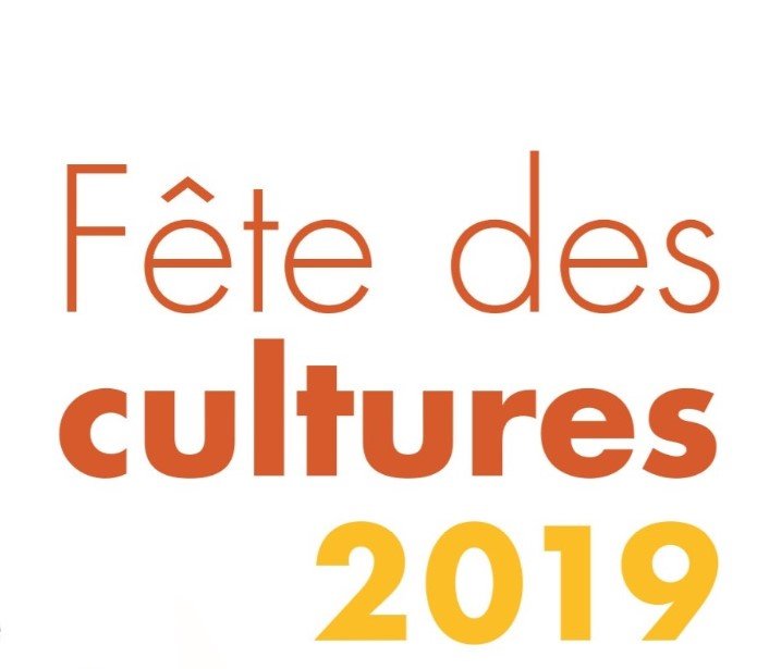 Fête des Cultures 2019