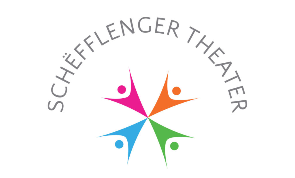 SCHËFFLENGER THEATER ASBL