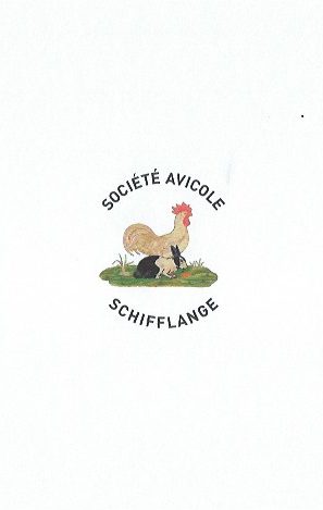 SOCIETE AVICOLE DE SCHIFFLANGE