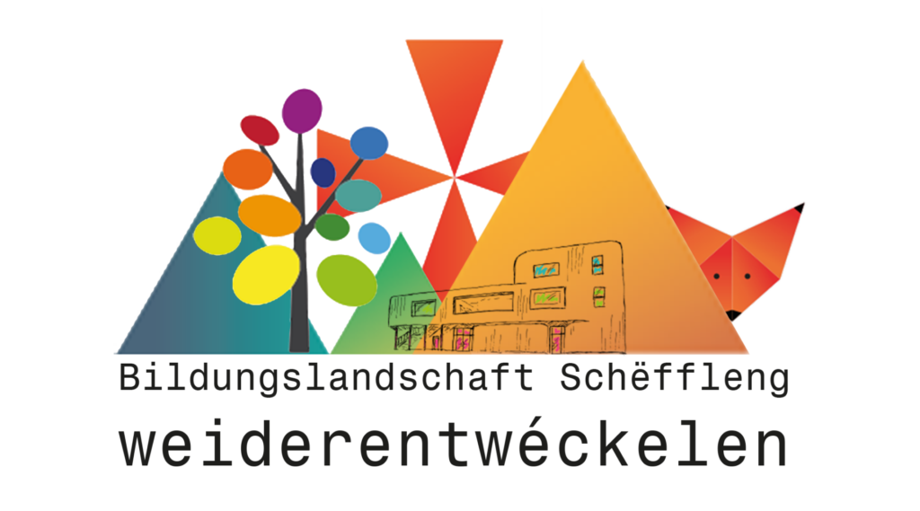 Update: Dossier Bildungslandschaft / Paysage éducatif