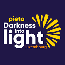 Darkness Into Light Luxembourg