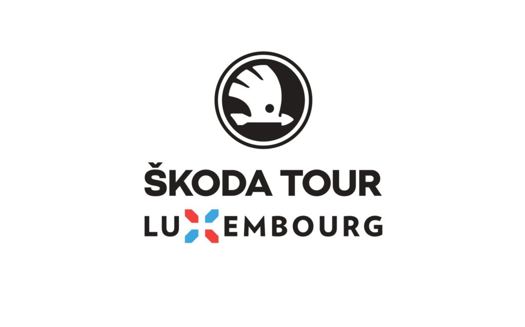 Škoda Tour LuXembourg – infos utiles