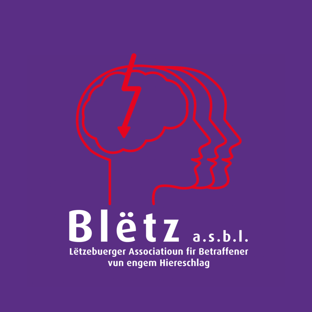 Blëtz a.s.b.l. – un partenaire en temps difficiles