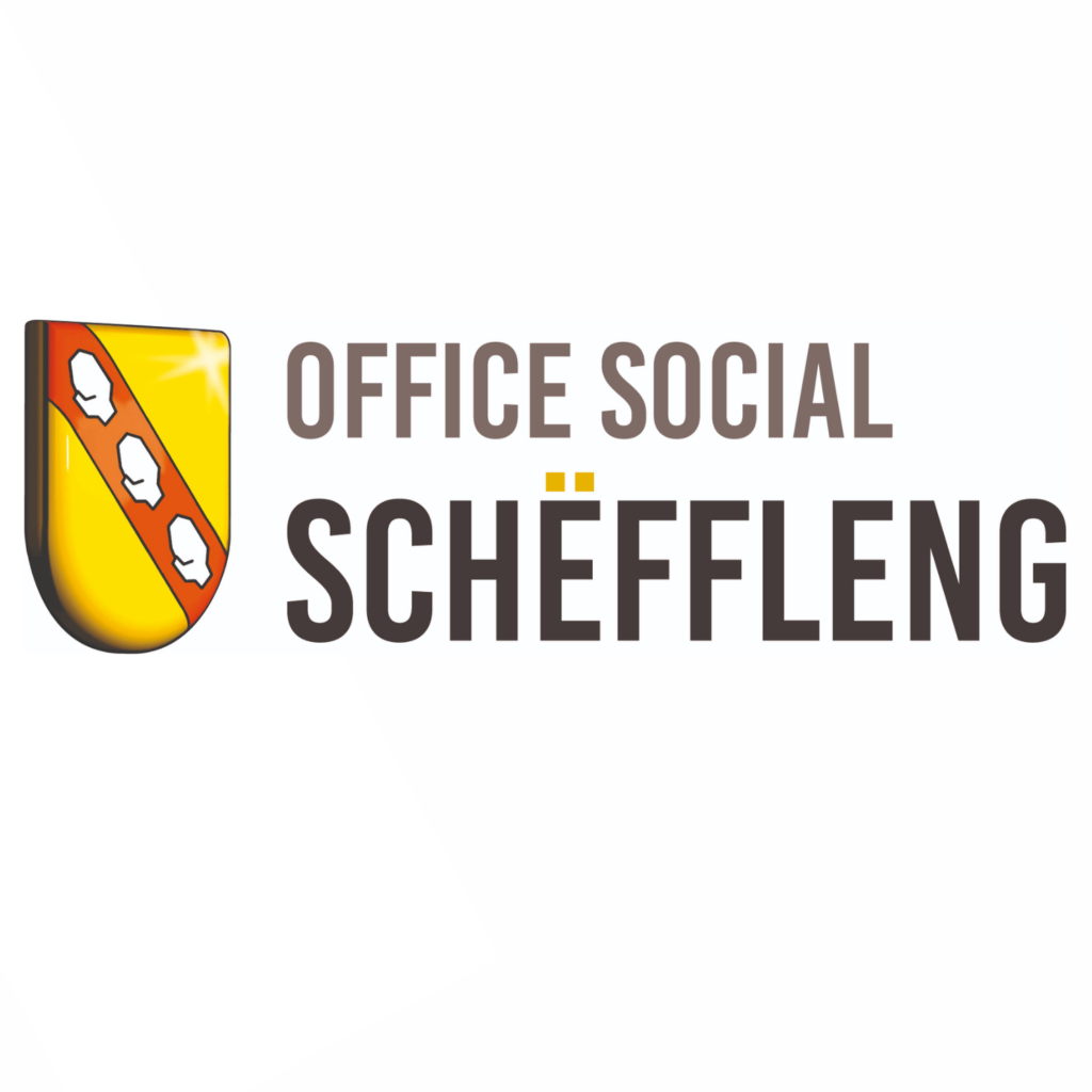 Fermeture exceptionnelle de l’Office social