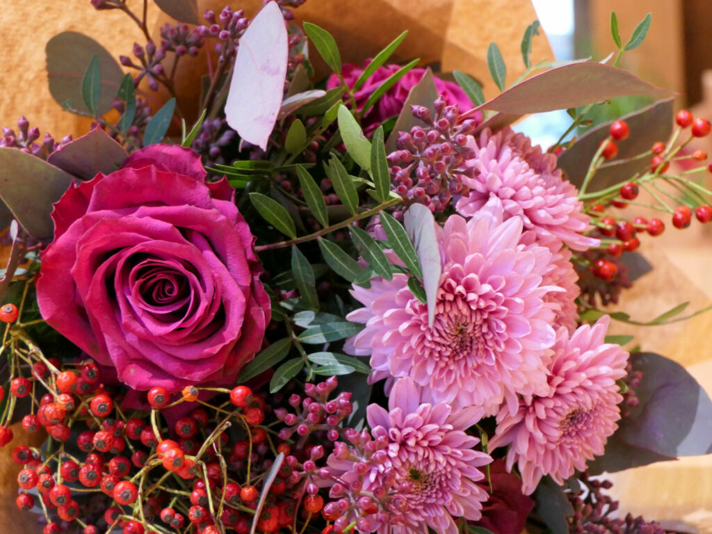 Concours „Ville fleurie“ – Editioun 2025