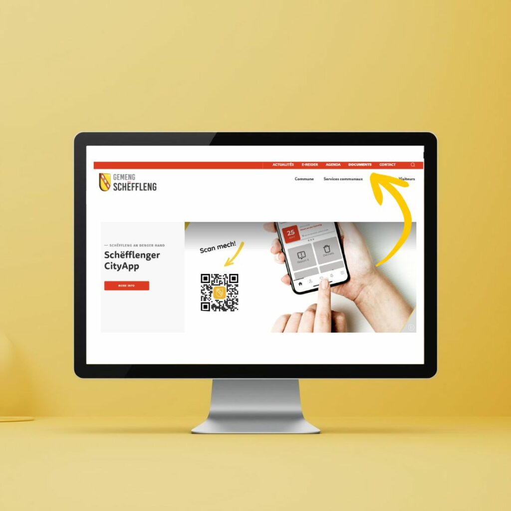 Nouveau formulaire – Panneaux d’interdiction…