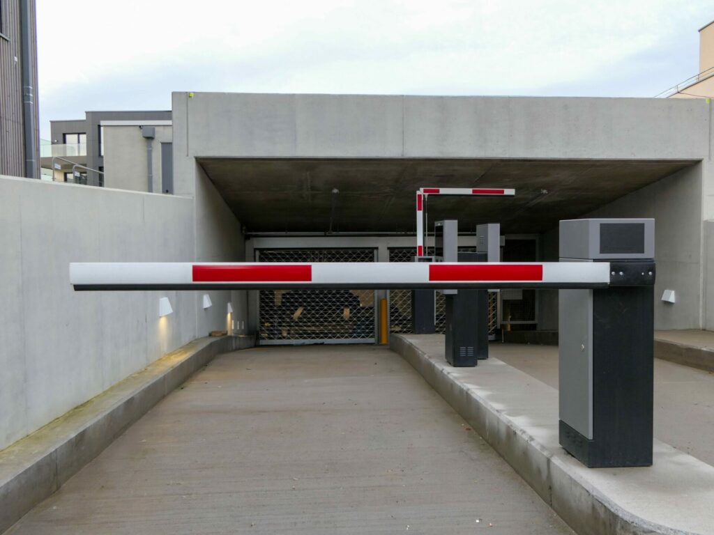 Ab dem 2. Februar 2026 – Neien ënnerierdesche Parking am Zentrum vu Schëffleng