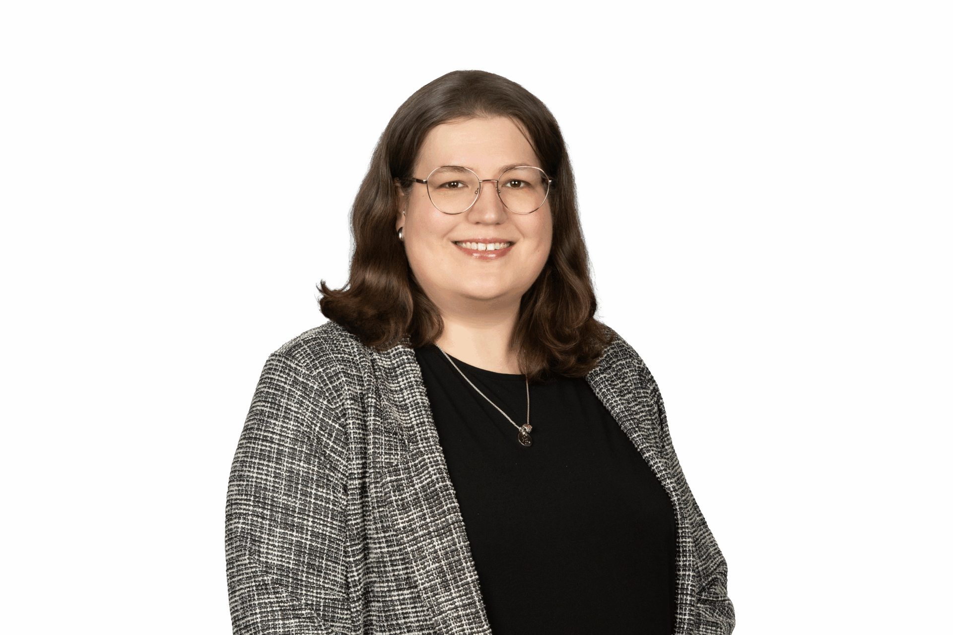 Schneiders-Dostert Anne