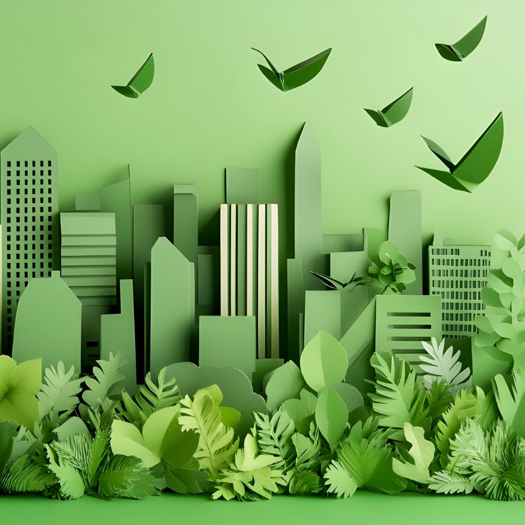 Subventions développement durable